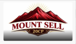 MOUNT SELL COMMUNITY
