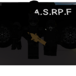 A.S.RP.F.