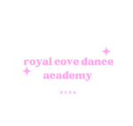 ~ Royal Cove Dance Academy [ RCDA ] ~
