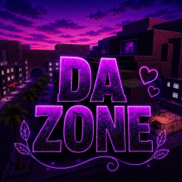 [💘] Da Zone