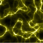 ~ yellow ~