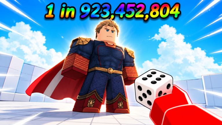 Thumbnail removed