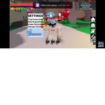 Skynanasquad