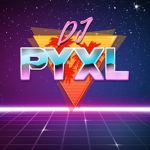 Pyxl Frost FanClub Hangout