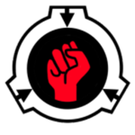 Área-45 | Combativos