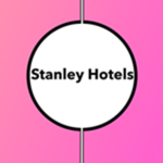 The Stanley Hotel