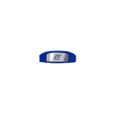 AlbanianGang