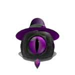 Mage of The Evolution