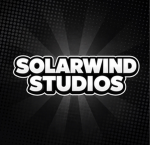 Solarwind Studios LLC.