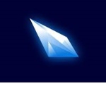_CRYSTAL_