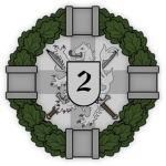 II. Nederlandic Army Corps