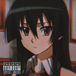 IgnGlitch's Group