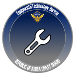 || ROKCG || Equipment＆Technology Bureau