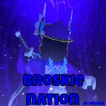 BROSKIE NATION