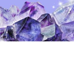 The Crystal Shards