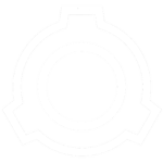[[ Administrative Department ]]