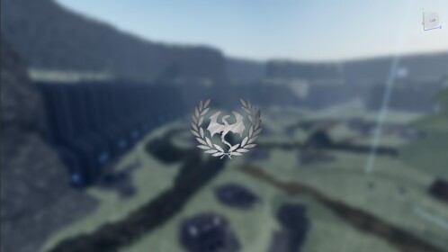 RAID // Battlezone