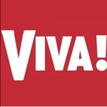 Viva!