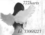 777harts