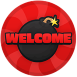 BOMB Royale ( Beta )