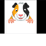 Club for animals
