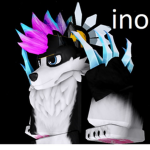 Robloxino's Realm