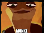 Monkes Headquarters studios
