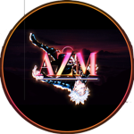 [AZM] Azumi