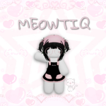 meowtiq