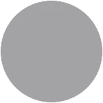 caption=Badge