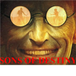 Sons of Destiny