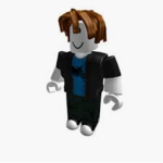 The Bacon Hair Empire™