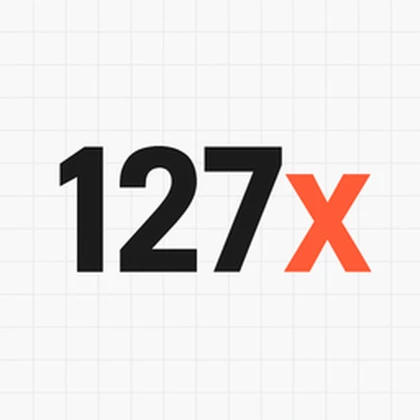 127x Roblox group icon