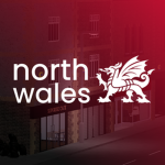NW | North Wales Roleplay Community Group Thumbnail