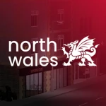 NW | North Wales Roleplay Community Group Thumbnail
