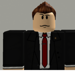 Sir Ryan Airlines