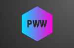 Project World Weaver