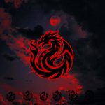 Cert black viper ops