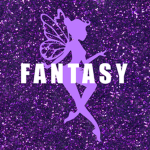 Cafe Fantasy