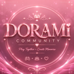 Dorami Community