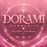 Dorami Community Group Thumbnail