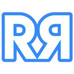 RoYear