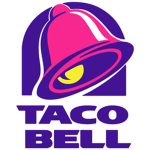 Real Taco Bell