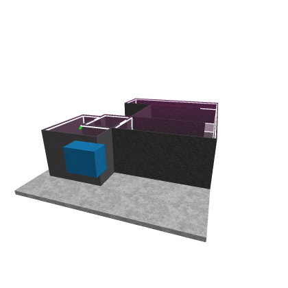 bhop_caves
