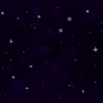 Space-Æ