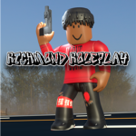 Group Thumbnail