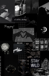 <<[The Cavetown Stans]>>