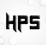 Hawrush Production Studios