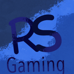 R.S gaming studio