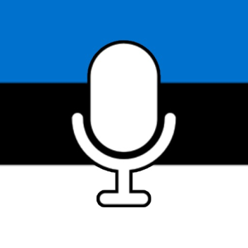 Estonian VC 🇪🇪 🎙️